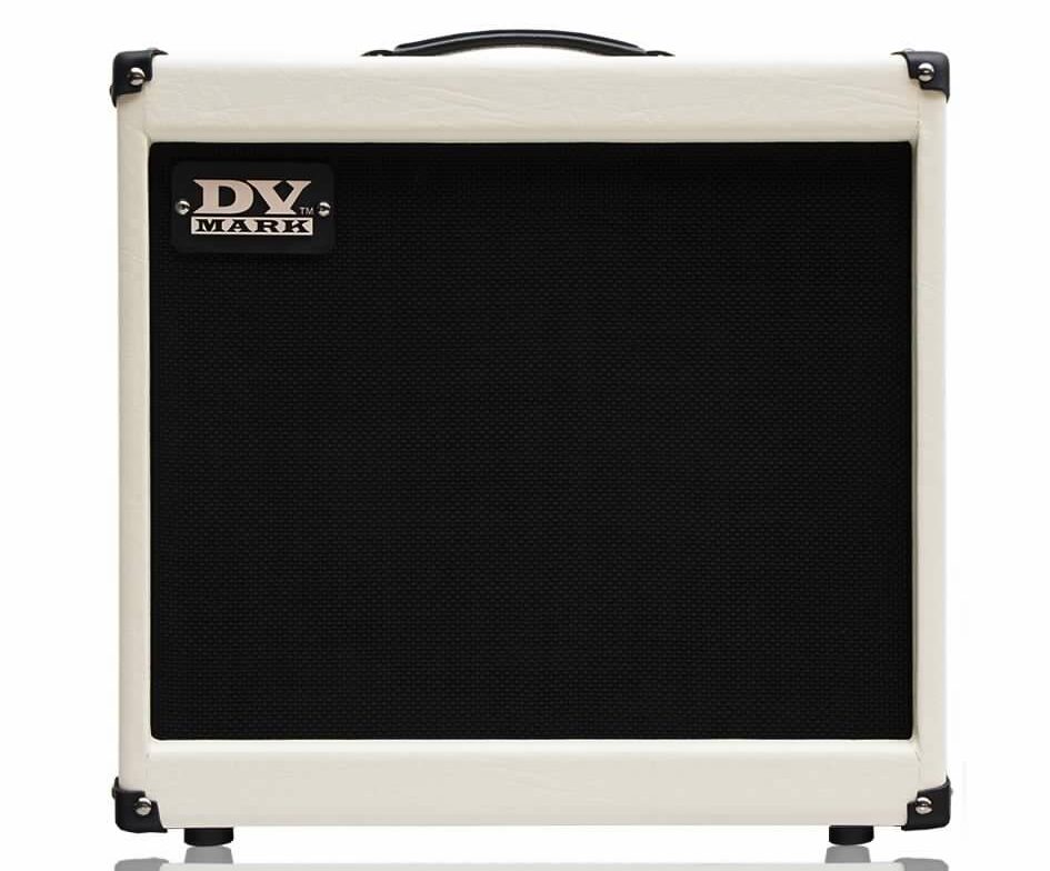 DV MARK DVC132024 DV JAZZ 12