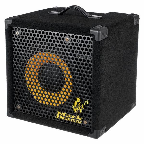 MARCUS MILLER CMD 101 MICRO 60